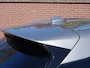 Nissan Qashqai 1.3 MHEV Acenta | Panormadak | adaptieve cruise controle | 1400 kg trekgewicht