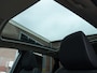 Nissan Qashqai 1.3 MHEV Acenta | Panormadak | adaptieve cruise controle | 1400 kg trekgewicht