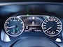 Nissan Qashqai 1.3 MHEV Acenta | Panormadak