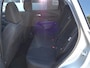 Nissan Qashqai 1.3 MHEV Acenta | Panormadak