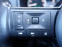 Nissan Qashqai 1.3 MHEV Acenta | Panormadak