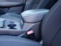 Nissan Qashqai 1.3 MHEV Acenta | Panormadak