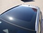 Nissan Qashqai 1.3 MHEV Acenta | Panormadak