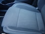 Nissan Qashqai 1.3 MHEV Acenta | Panormadak