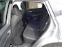 Nissan Qashqai 1.3 MHEV Acenta | Panormadak | adaptieve cruise controle | 1400 kg trekgewicht