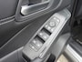 Nissan Qashqai 1.3 MHEV Acenta | Panormadak | adaptieve cruise controle | 1400 kg trekgewicht