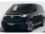 Volkswagen ID. Buzz Cargo L1H1 286pk 79kWh RWD Bulli-Limited Edition