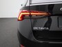 Skoda Octavia Combi 1.0 TSI Ambition | CAMERA | STOEL-STUUR VERWARMING | ELEK.KOFFERBAK | CLIMATE CONTROL | SFEERVERLICHTING | CRUISE CONTROL | PARKEERSENSOREN |