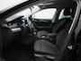 Skoda Octavia Combi 1.0 TSI Ambition | CAMERA | STOEL-STUUR VERWARMING | ELEK.KOFFERBAK | CLIMATE CONTROL | SFEERVERLICHTING | CRUISE CONTROL | PARKEERSENSOREN |