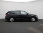 Skoda Octavia Combi 1.0 TSI Ambition | CAMERA | STOEL-STUUR VERWARMING | ELEK.KOFFERBAK | CLIMATE CONTROL | SFEERVERLICHTING | CRUISE CONTROL | PARKEERSENSOREN |