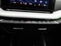 Skoda Octavia Combi 1.0 TSI Ambition | CAMERA | STOEL-STUUR VERWARMING | ELEK.KOFFERBAK | CLIMATE CONTROL | SFEERVERLICHTING | CRUISE CONTROL | PARKEERSENSOREN |