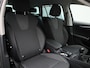 Skoda Octavia Combi 1.0 TSI Ambition | CAMERA | STOEL-STUUR VERWARMING | ELEK.KOFFERBAK | CLIMATE CONTROL | SFEERVERLICHTING | CRUISE CONTROL | PARKEERSENSOREN |