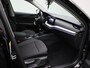 Skoda Octavia Combi 1.0 TSI Ambition | CAMERA | STOEL-STUUR VERWARMING | ELEK.KOFFERBAK | CLIMATE CONTROL | SFEERVERLICHTING | CRUISE CONTROL | PARKEERSENSOREN |