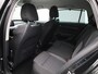 Skoda Octavia Combi 1.0 TSI Ambition | CAMERA | STOEL-STUUR VERWARMING | ELEK.KOFFERBAK | CLIMATE CONTROL | SFEERVERLICHTING | CRUISE CONTROL | PARKEERSENSOREN |