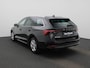 Skoda Octavia Combi 1.0 TSI Ambition | CAMERA | STOEL-STUUR VERWARMING | ELEK.KOFFERBAK | CLIMATE CONTROL | SFEERVERLICHTING | CRUISE CONTROL | PARKEERSENSOREN |