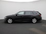 Skoda Octavia Combi 1.0 TSI Ambition | CAMERA | STOEL-STUUR VERWARMING | ELEK.KOFFERBAK | CLIMATE CONTROL | SFEERVERLICHTING | CRUISE CONTROL | PARKEERSENSOREN |