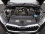 Skoda Octavia Combi 1.0 TSI Ambition | CAMERA | STOEL-STUUR VERWARMING | ELEK.KOFFERBAK | CLIMATE CONTROL | SFEERVERLICHTING | CRUISE CONTROL | PARKEERSENSOREN |