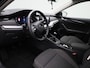 Skoda Octavia Combi 1.0 TSI Ambition | CAMERA | STOEL-STUUR VERWARMING | ELEK.KOFFERBAK | CLIMATE CONTROL | SFEERVERLICHTING | CRUISE CONTROL | PARKEERSENSOREN |