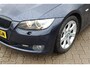 BMW 3-Serie Coupé 325i | Handbak | Lederen bekleding | Climate control | Cruise control