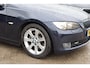 BMW 3-Serie Coupé 325i | Handbak | Lederen bekleding | Climate control | Cruise control