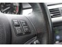 BMW 3-Serie Coupé 325i | Handbak | Lederen bekleding | Climate control | Cruise control