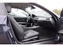 BMW 3-Serie Coupé 325i | Handbak | Lederen bekleding | Climate control | Cruise control