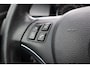 BMW 3-Serie Coupé 325i | Handbak | Lederen bekleding | Climate control | Cruise control