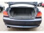 BMW 3-Serie Coupé 325i | Handbak | Lederen bekleding | Climate control | Cruise control