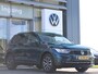Volkswagen Tiguan 1.5 TSI 150 pk DSG Life | Trekhaak Zwenkbaar | App Connect | ACC | LED | Navigatie | Camera | Stoel + Stuurverwarming |