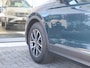 Volkswagen Tiguan 1.5 TSI 150 pk DSG Life | Trekhaak Zwenkbaar | App Connect | ACC | LED | Navigatie | Camera | Stoel + Stuurverwarming |