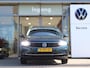 Volkswagen Tiguan 1.5 TSI 150 pk DSG Life | Trekhaak Zwenkbaar | App Connect | ACC | LED | Navigatie | Camera | Stoel + Stuurverwarming |