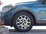 Volkswagen Tiguan 1.5 TSI 150 pk DSG Life | Trekhaak Zwenkbaar | App Connect | ACC | LED | Navigatie | Camera | Stoel + Stuurverwarming |