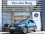 Volkswagen Tiguan 1.5 TSI 150 pk DSG Life | Trekhaak Zwenkbaar | App Connect | ACC | LED | Navigatie | Camera | Stoel + Stuurverwarming |
