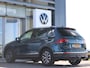 Volkswagen Tiguan 1.5 TSI 150 pk DSG Life | Trekhaak Zwenkbaar | App Connect | ACC | LED | Navigatie | Camera | Stoel + Stuurverwarming |