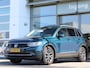 Volkswagen Tiguan 1.5 TSI 150 pk DSG Life | Trekhaak Zwenkbaar | App Connect | ACC | LED | Navigatie | Camera | Stoel + Stuurverwarming |