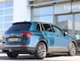 Volkswagen Tiguan 1.5 TSI 150 pk DSG Life | Trekhaak Zwenkbaar | App Connect | ACC | LED | Navigatie | Camera | Stoel + Stuurverwarming |