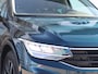 Volkswagen Tiguan 1.5 TSI 150 pk DSG Life | Trekhaak Zwenkbaar | App Connect | ACC | LED | Navigatie | Camera | Stoel + Stuurverwarming |