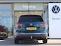 Volkswagen Tiguan 1.5 TSI 150 pk DSG Life | Trekhaak Zwenkbaar | App Connect | ACC | LED | Navigatie | Camera | Stoel + Stuurverwarming |