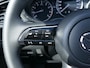 Mazda CX-30 2.5 e-SkyActiv-G M Hybrid Homura | Voorraad | RIJKLAARPRIJS!