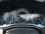 Mazda CX-30 2.5 e-SkyActiv-G M Hybrid Homura | Voorraad | RIJKLAARPRIJS!