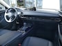Mazda CX-30 2.5 e-SkyActiv-G M Hybrid Homura | Voorraad | RIJKLAARPRIJS!