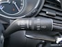 Mazda CX-30 2.5 e-SkyActiv-G M Hybrid Homura | Voorraad | RIJKLAARPRIJS!