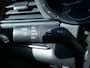 Mazda CX-30 2.5 e-SkyActiv-G M Hybrid Homura | Voorraad | RIJKLAARPRIJS!