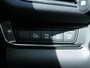 Mazda CX-30 2.5 e-SkyActiv-G M Hybrid Homura | Voorraad | RIJKLAARPRIJS!