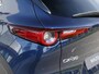 Mazda CX-30 2.5 e-SkyActiv-G M Hybrid Homura | Voorraad | RIJKLAARPRIJS!
