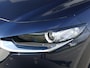 Mazda CX-30 2.5 e-SkyActiv-G M Hybrid Homura | Voorraad | RIJKLAARPRIJS!
