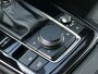 Mazda CX-30 2.5 e-SkyActiv-G M Hybrid Homura | Voorraad | RIJKLAARPRIJS!