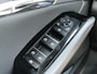 Mazda CX-30 2.5 e-SkyActiv-G M Hybrid Homura | Voorraad | RIJKLAARPRIJS!