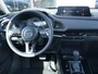 Mazda CX-30 2.5 e-SkyActiv-G M Hybrid Homura | Voorraad | RIJKLAARPRIJS!