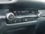 Mazda CX-30 2.5 e-SkyActiv-G M Hybrid Homura | Voorraad | RIJKLAARPRIJS!